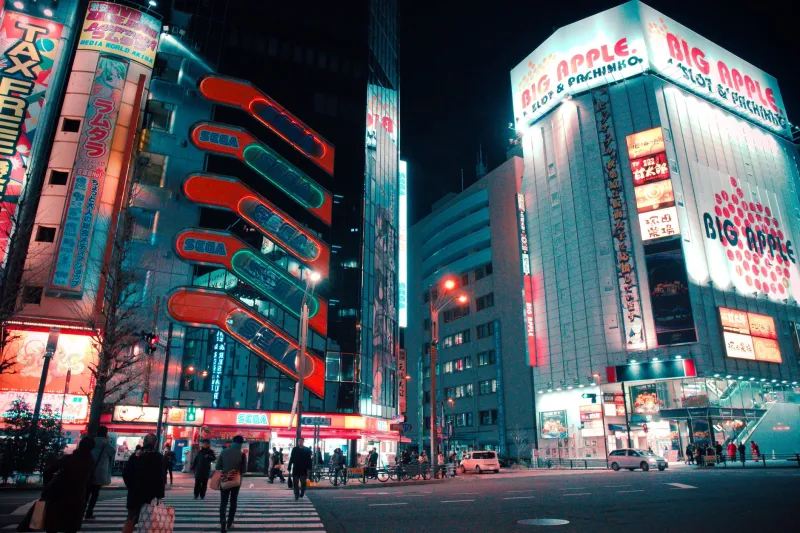 30 Years of Virtual Cities: The Games That Built the Genre (And the Ones That Fumbled It)