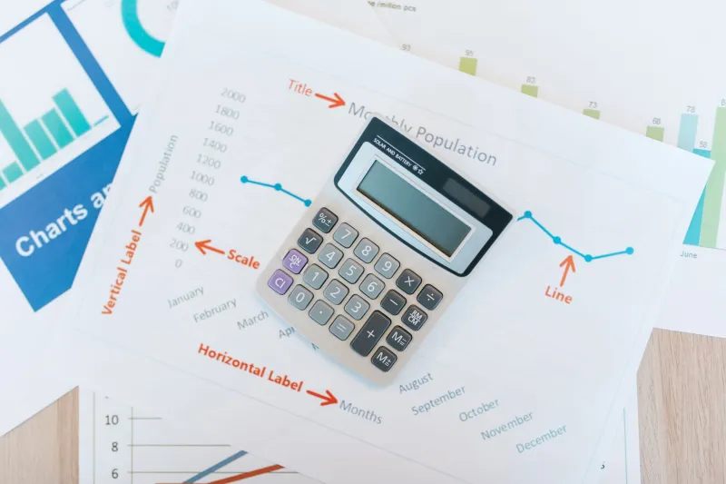 Your City Is Broke Again — And That's Actually the Best Financial Lesson You'll Ever Get