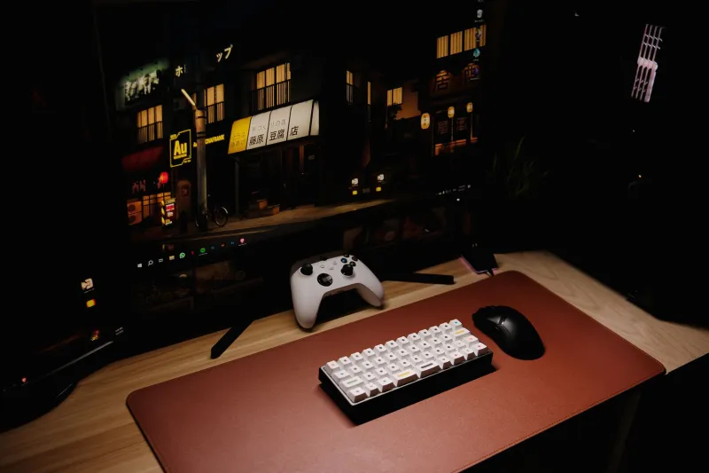 Console and PC Are Coming for the City-Builder Crown — and Mobile Should Be Nervous