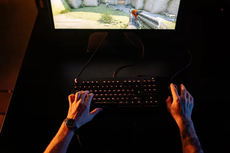 Glitched to Greatness: Inside the Wild World of City-Builder Speedrunners